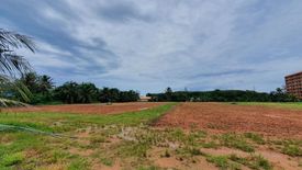 Land for sale in Mai Khao, Phuket