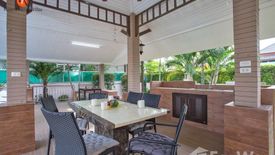 4 Bedroom Villa for rent in Baan Dusit Pattaya Lake, Huai Yai, Chonburi