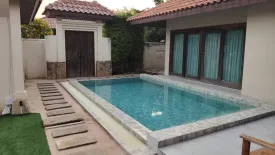 3 Bedroom Villa for rent in Baan Balina 3, Huai Yai, Chonburi