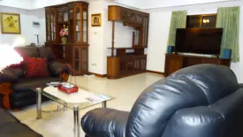 2 Bedroom Condo for rent in Jomtien Shining Star Condominium, Nong Prue, Chonburi