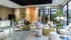 1 Bedroom Condo for sale in The 8 Condominium, Chang Phueak, Chiang Mai