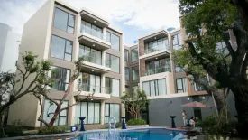 1 Bedroom Condo for sale in The 8 Condominium, Chang Phueak, Chiang Mai