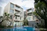 1 Bedroom Condo for sale in The 8 Condominium, Chang Phueak, Chiang Mai