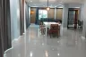 3 Bedroom House for rent in Royal View, Ban Waen, Chiang Mai