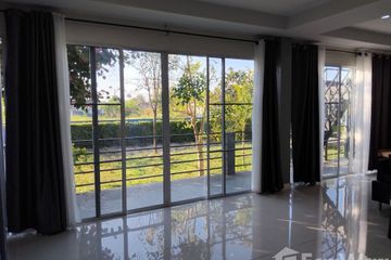3 Bedroom House for rent in Royal View, Ban Waen, Chiang Mai