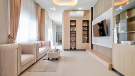 4 Bedroom Villa for sale in Nong Prue, Chonburi