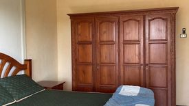 3 Bedroom House for sale in Nong Pla Lai, Chonburi