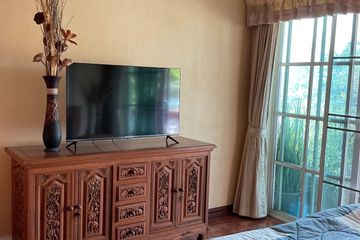 3 Bedroom House for sale in Nong Pla Lai, Chonburi