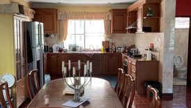 3 Bedroom House for sale in Nong Pla Lai, Chonburi