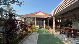 3 Bedroom House for sale in Nong Kae, Prachuap Khiri Khan