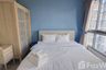 1 Bedroom Condo for sale in BLU Diamond Cha Am - Hua Hin, Cha am, Phetchaburi