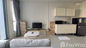 1 Bedroom Condo for sale in BLU Diamond Cha Am - Hua Hin, Cha am, Phetchaburi