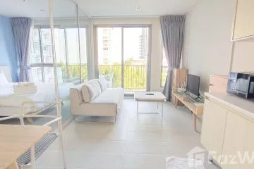 1 Bedroom Condo for rent in BLU Diamond Cha Am - Hua Hin, Cha am, Phetchaburi