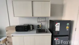 1 Bedroom Condo for rent in BLU Diamond Cha Am - Hua Hin, Cha am, Phetchaburi