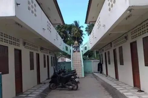 16 Bedroom Hotel / Resort for sale in Bo Phut, Surat Thani