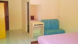 16 Bedroom Hotel / Resort for sale in Bo Phut, Surat Thani