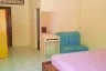 16 Bedroom Hotel / Resort for sale in Bo Phut, Surat Thani