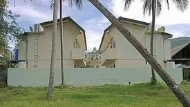 16 Bedroom Hotel / Resort for sale in Bo Phut, Surat Thani