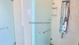 2 Bedroom Condo for Sale or Rent in The Sanctuary, Na Kluea, Chonburi