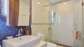 2 Bedroom Condo for Sale or Rent in The Sanctuary, Na Kluea, Chonburi