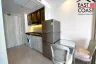 1 Bedroom Condo for sale in Na Kluea, Chonburi