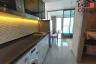 1 Bedroom Condo for sale in Na Kluea, Chonburi