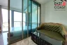 1 Bedroom Condo for sale in Na Kluea, Chonburi