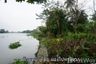 Land for sale in Tha Kham, Nakhon Pathom