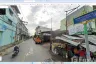 Land for sale in Nai Mueang, Nakhon Si Thammarat