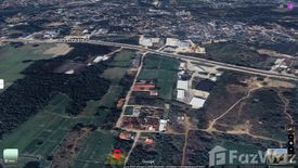Land for sale in Chomphu, Lampang