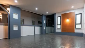 3 Bedroom House for sale in Phe, Rayong