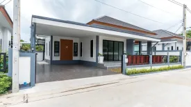 3 Bedroom House for sale in Phe, Rayong