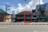Land for sale in Sadao, Songkhla