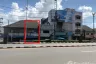 Land for sale in Sadao, Songkhla