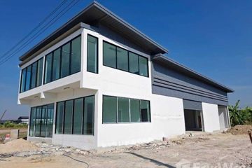 Land for sale in Lahan, Nonthaburi