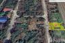 Land for sale in Mon Thong, Chachoengsao