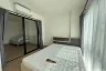 2 Bedroom Condo for sale in Ploen Ploen Condominium Rangsit-Future Park, Prachathipat, Pathum Thani