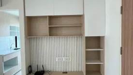 2 Bedroom Condo for sale in Ploen Ploen Condominium Rangsit-Future Park, Prachathipat, Pathum Thani