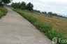 Land for sale in Ban Pong, Chiang Mai