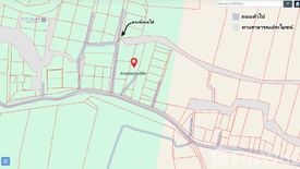 Land for sale in Ban Tok, Phetchabun