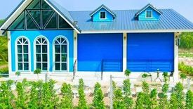 House for sale in Tong Khop, Sakon Nakhon