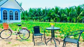 House for sale in Tong Khop, Sakon Nakhon