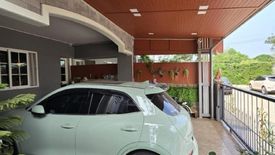 4 Bedroom House for rent in Prestige Future-Rangsit, Prachathipat, Pathum Thani