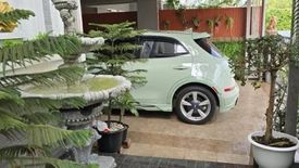 4 Bedroom House for rent in Prestige Future-Rangsit, Prachathipat, Pathum Thani