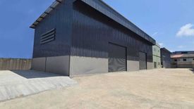 House for rent in Tha Sai, Samut Sakhon