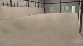 House for rent in Tha Sai, Samut Sakhon