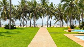 5 Bedroom Villa for sale in 