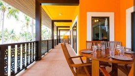 5 Bedroom Villa for sale in 