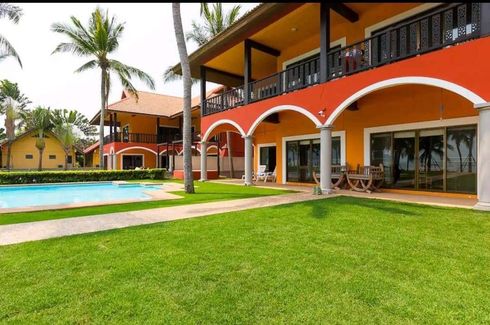 5 Bedroom Villa for sale in 