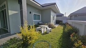 3 Bedroom House for sale in Sitharin, Hin Lek Fai, Prachuap Khiri Khan